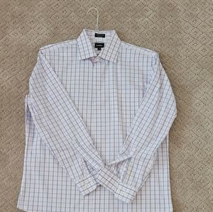 Men's shirt